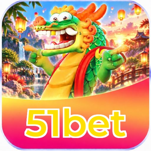 Live Casino Tables