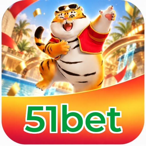 Instant Lottery