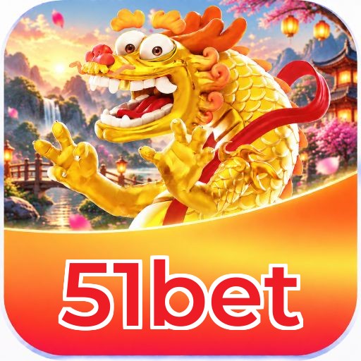 51bet