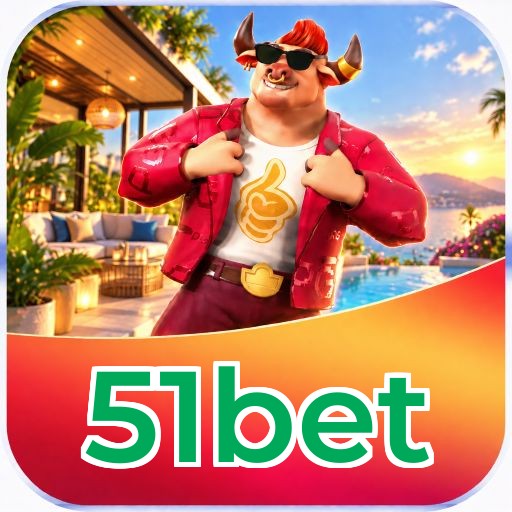 Instalar 51bet - Guia completo para Android, iOS e PC