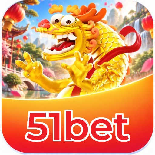 Android Download