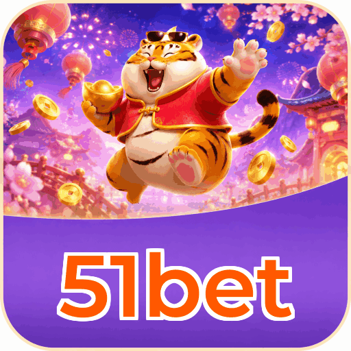 51bet