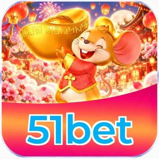 Sistema de Recompensas VIP da 51bet