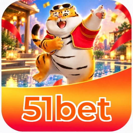 51bet Facebook - Página oficial com promoções e comunidade ativa