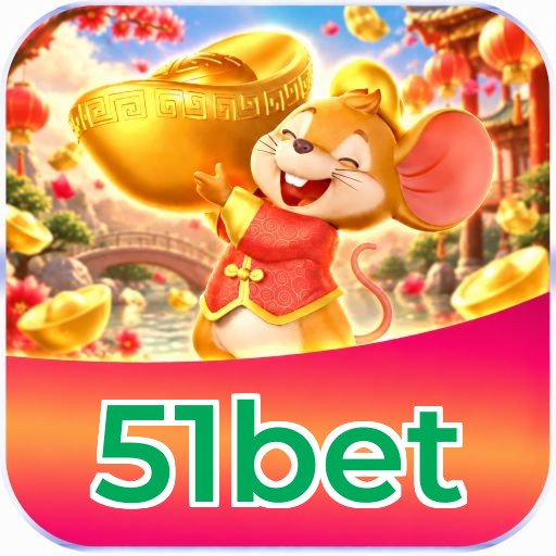 Sweet Bonanza Slot - Pragmatic Play