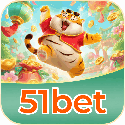 Fortune Tiger slot durante teste real mostrando win de 250x