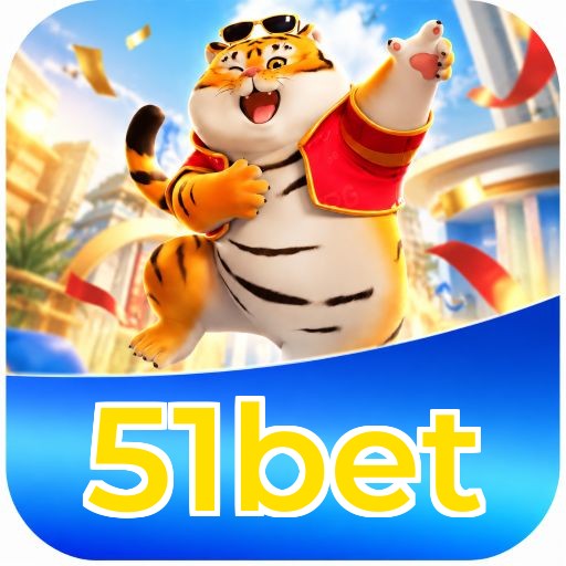 Pacote Completo do App 51bet