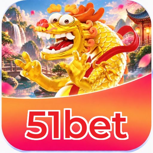 51bet