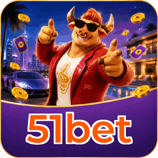 51bet