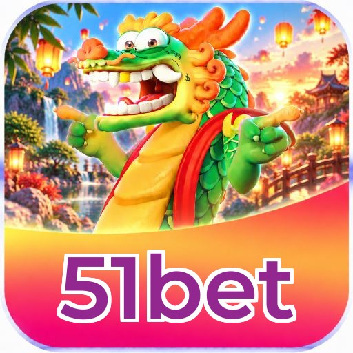 51bet