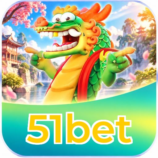 51bet