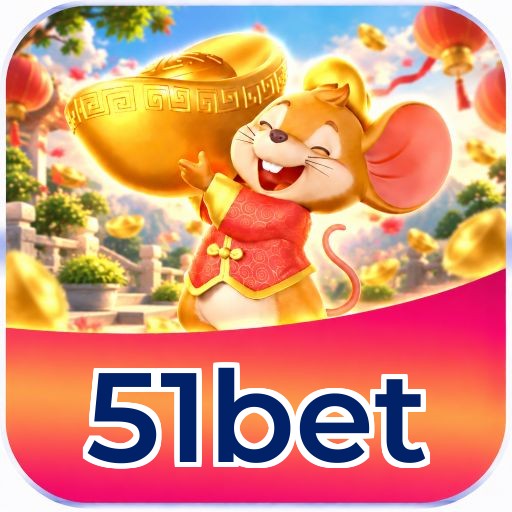 Jogos 51bet - Mais de 2.500 jogos online certificados