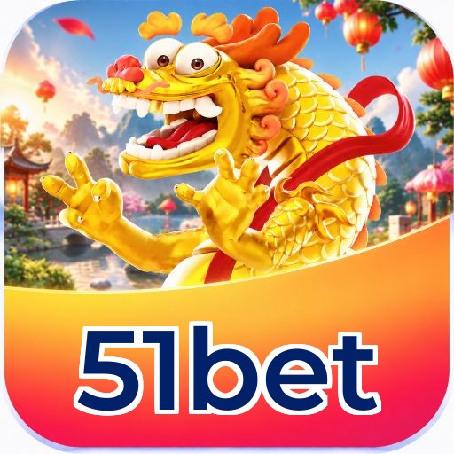 Welcome Bonus - Golden Dragon
