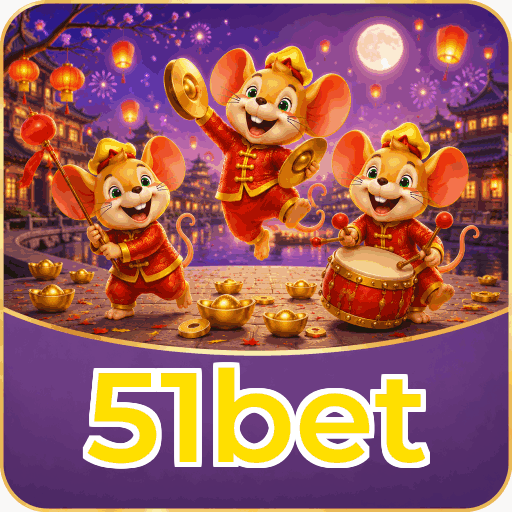 51bet
