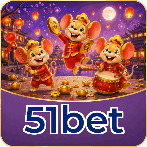 Free Spins Bonus - Lucky Tiger