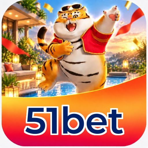 Bônus 51bet - R$ 5.000 + 500 Giros Grátis + Cashback 10%