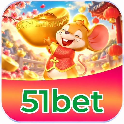 Ferramentas de Sucesso 51bet
