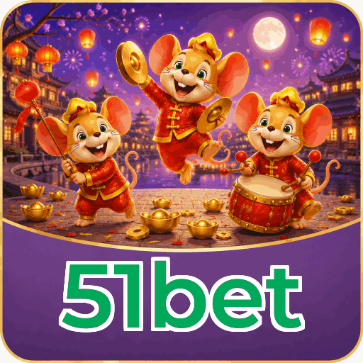 51bet