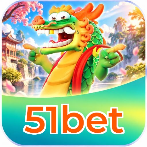 51bet