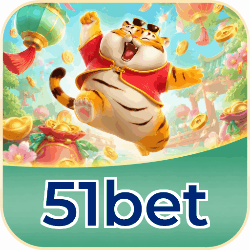 51bet Facebook - Página oficial com promoções e comunidade ativa